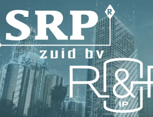 How R en R and SRP Zuid Work Together