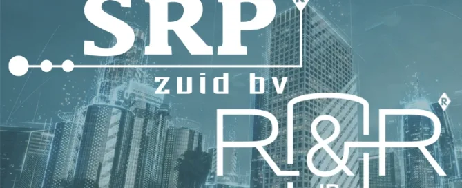 nieuwspagina samenwerking SRPZuid en R&R
