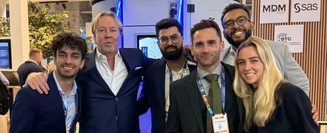 smartcityexpo-barcalona